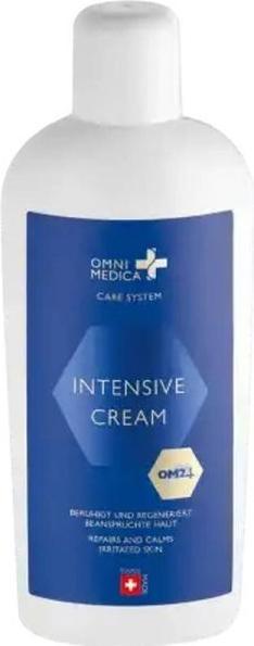 Produktbild Omnimedica 4Protection Intensive (Körpermilch, 100 ml)