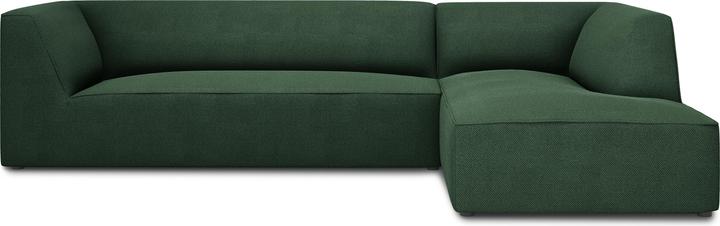 Produktbild Micadoni Ruby (Ecksofa)