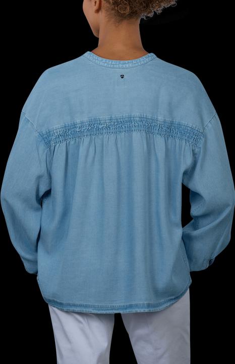 Image du produit Hugo Boss 10021577 (XL)