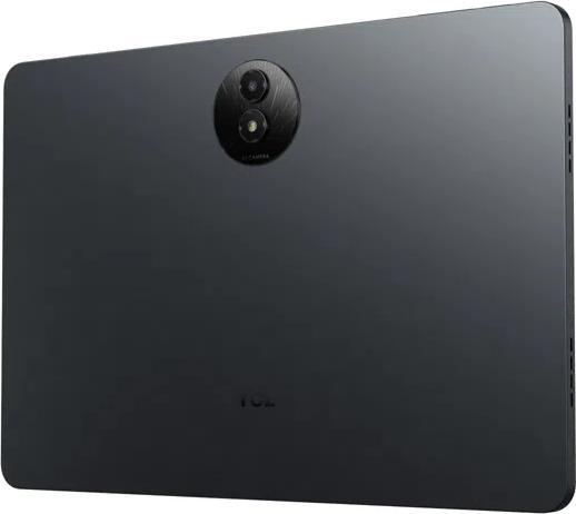 Image du produit TCL NXTPAPER 11 Plus (11.50", 256 Go, Gris sidéral)