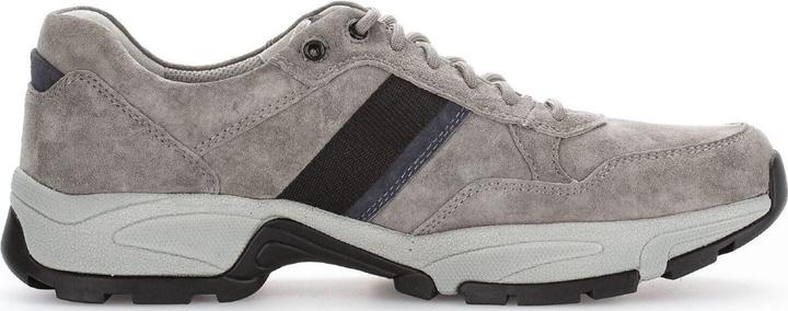 Produktbild Gabor Pius Sneaker 0138.11.31 (45)