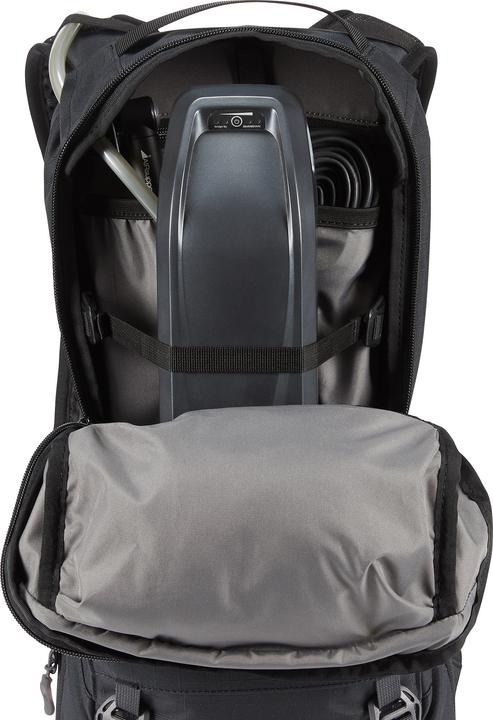 Produktbild Dakine Drafter 14 (14 l)