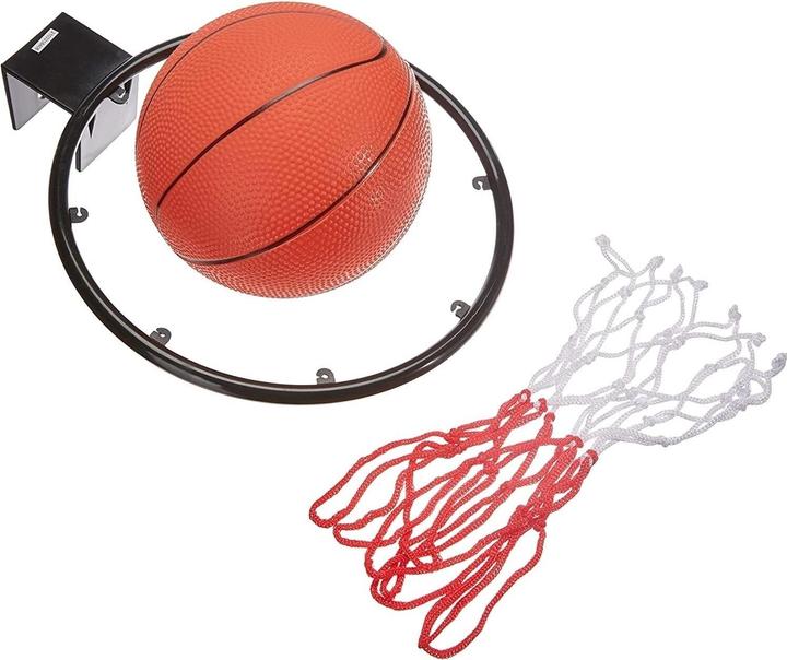 Produktbild Simba Basketballkorb