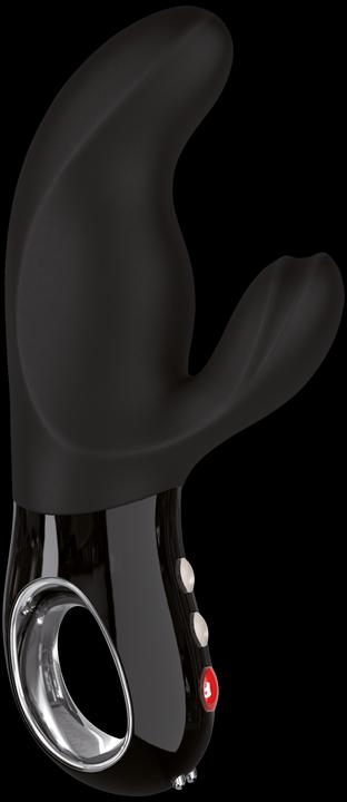 Image du produit Fun Factory MiSS Bi