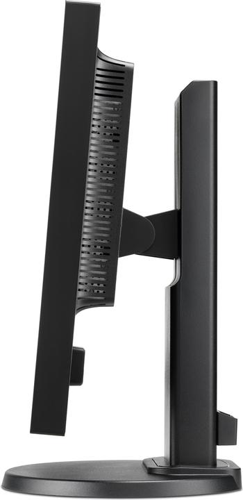 Actual product image NEC MultiSync E243WMi (1920 x 1080 pixels, 23.81")