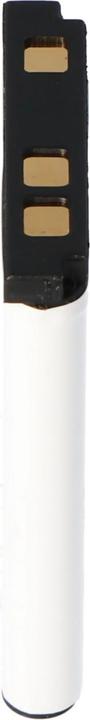 Produktbild Panasonic Akku KX-TCA285, KX-TCA385, VGP-BMS77, KX-UDT121, KX-UDT131, SP60BPRA9CN4FUYYYY0046