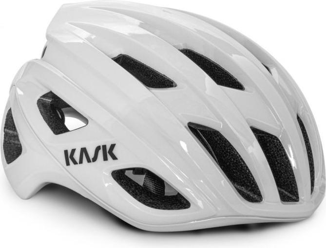 Produktbild Kask Mojito 3 WG11 (52 - 58 cm)