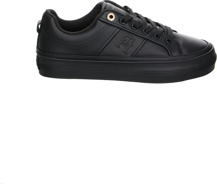 Immagine prodotto Tommy Hilfiger Bds (42)
