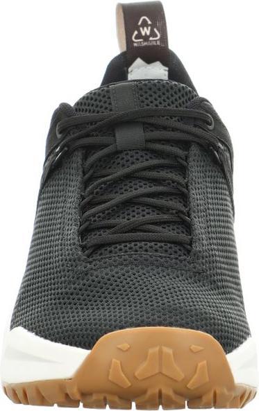 Actual product image Lowa Kaloya (42.5)