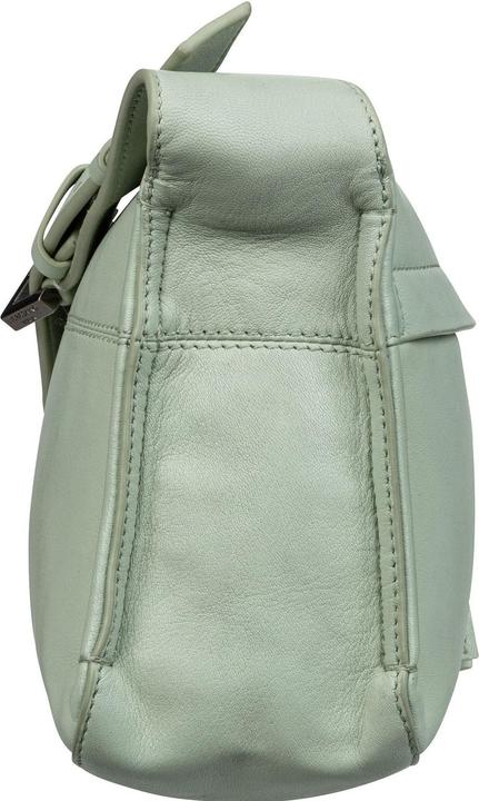 Actual product image Liebeskind Berlin Umhängetasche Sky M