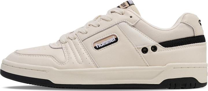 marshmallowanthracite