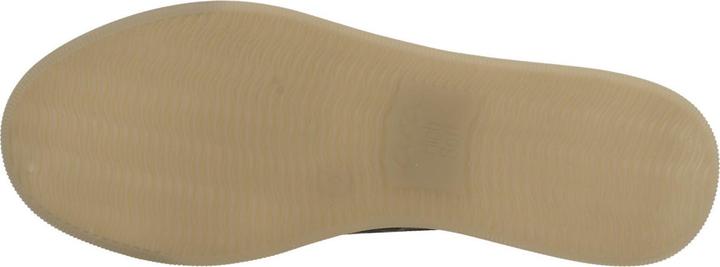 Actual product image Ara Rom - 67861 (41)