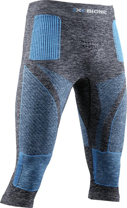 Produktbild X-Bionic Energy Accumulator 4.0 3/4 Herren Funktionsunterwäsche (XL)