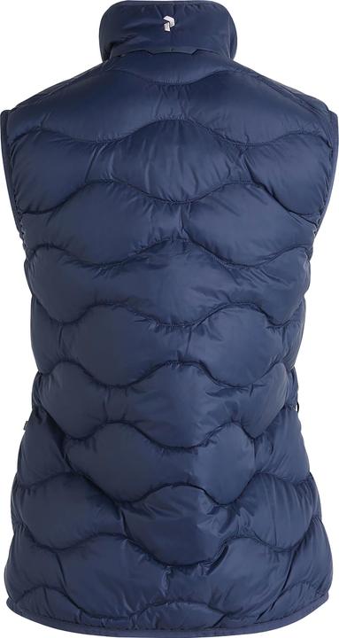 Actual product image Peak Performance Helium (L)