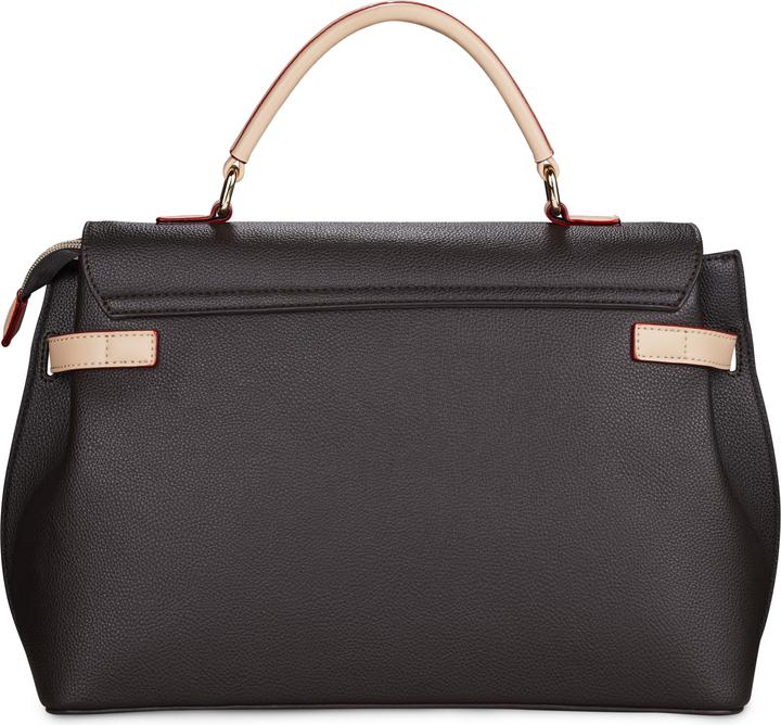 Bugatti Handtasche Ella City Bag