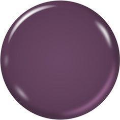 Immagine prodotto Ardell 1 Step Gel Polish Plump Plum 10 ml (Prugna grassa, Smalto per unghie effetto gel)