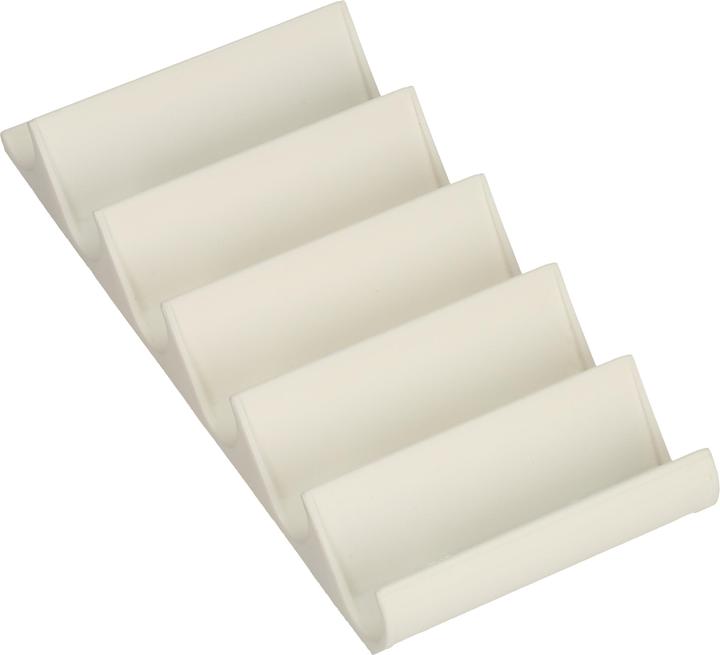 Image du produit Franken Porte-stylo