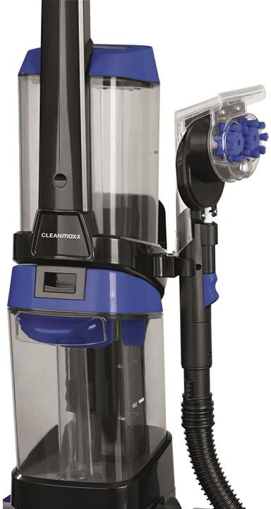 Immagine prodotto CleanMaxx Professionale