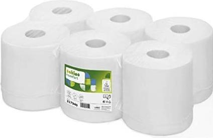 Produktbild Wepa Handtuchrolle (6 x)
