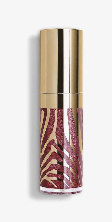 Produktbild Sisley Le Phyto Gloss No 04 (04)