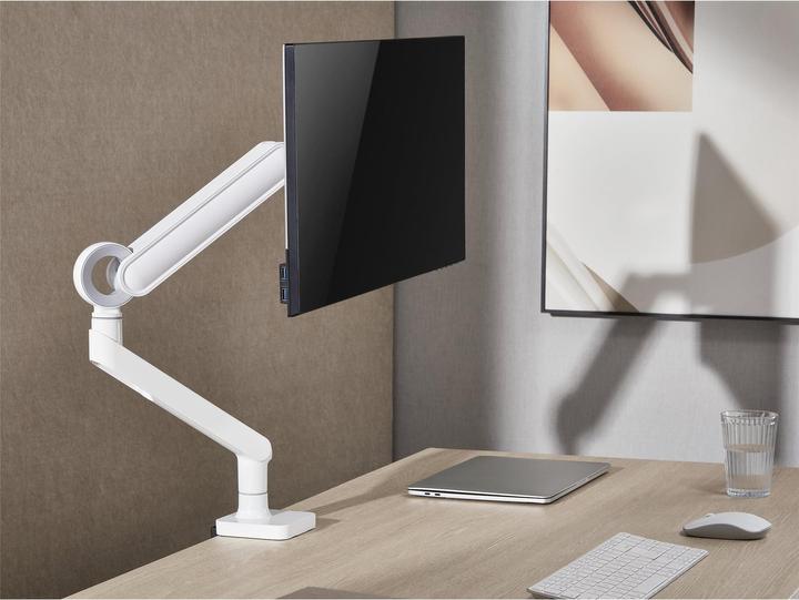 Produktbild equip VESA Notebook Halter