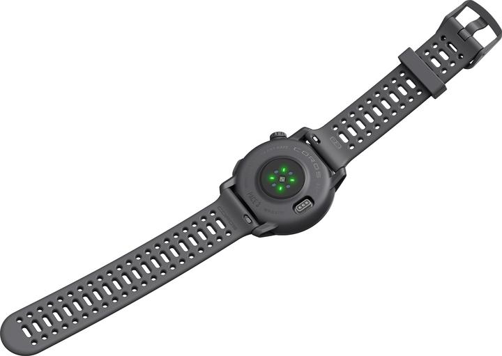 Image du produit Coros Pace 3 (42 mm)