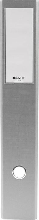Actual product image Biella Folder (A3, 80 mm, 1 Piece)