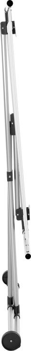 Actual product image Stewi Combi-Maxi BlackLine (12.80 m)