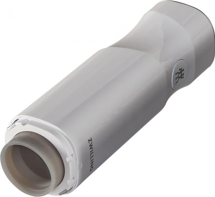 Produktbild Zwilling Fresh & Save