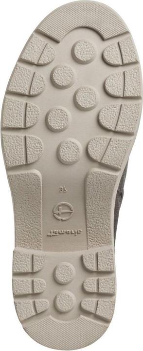 Actual product image Tamaris Pure Relax ankle boot (41)
