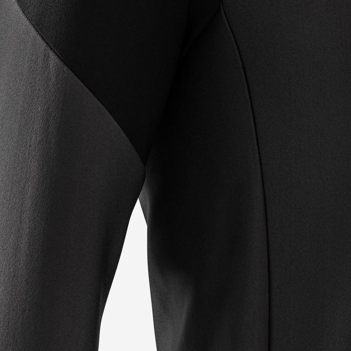 Actual product image Kipsta 1/2 ZIP VIRALTO (S)