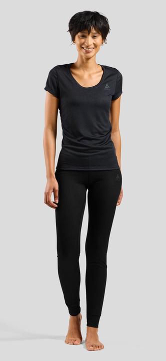 Produktbild Odlo Active F-Dry Light (XS)