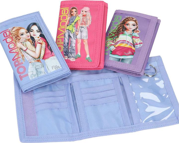 Top Model TOPModel - Purse JOY ( 0412912 )