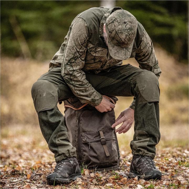 Produktbild Fjällräven Singi (27 l)