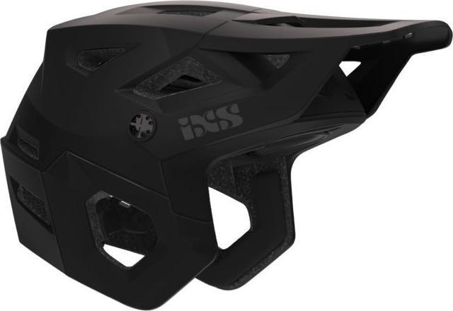 Produktbild iXS Helm Trigger X Mips (60 cm)
