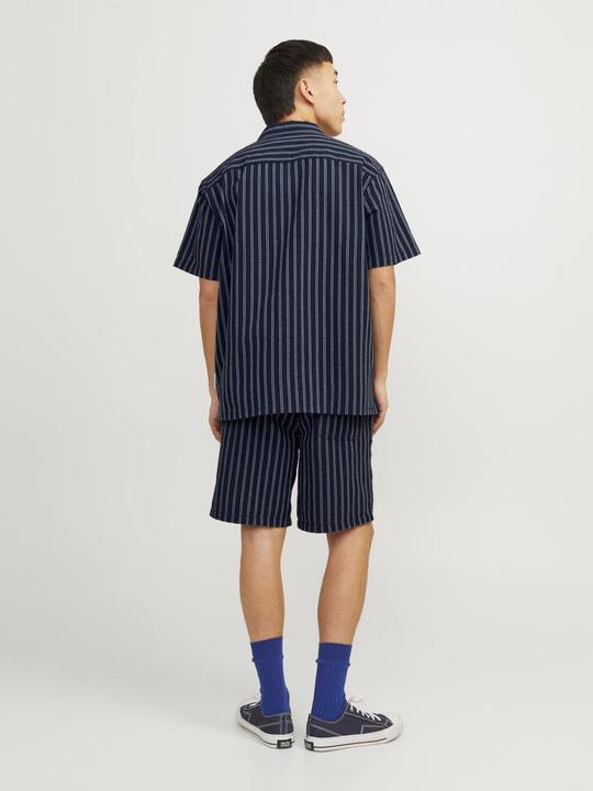 Immagine prodotto Jack & Jones Jogger Fit Relaxed Fit Shorts Relaxed Fit Shorts (XL)