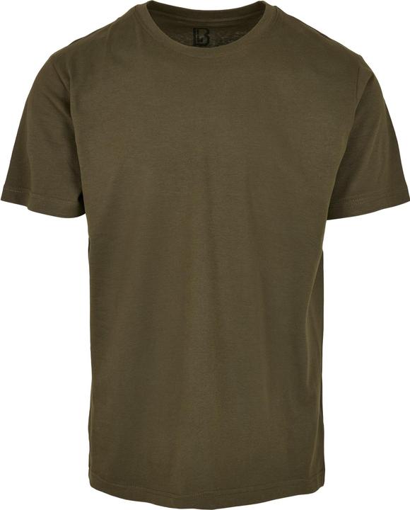 Brandit T-Shirt (5XL)