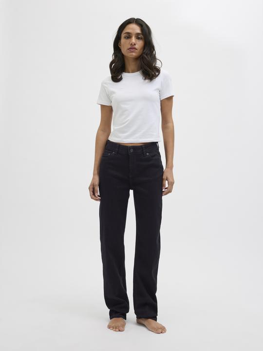 Immagine prodotto JJXX JXNICE SL-STR MW C8222 JEANS DNM NOOS (W31/L32)