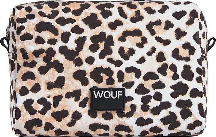 Wouf Downtown Kulturbeutel 22 cm (4 l)