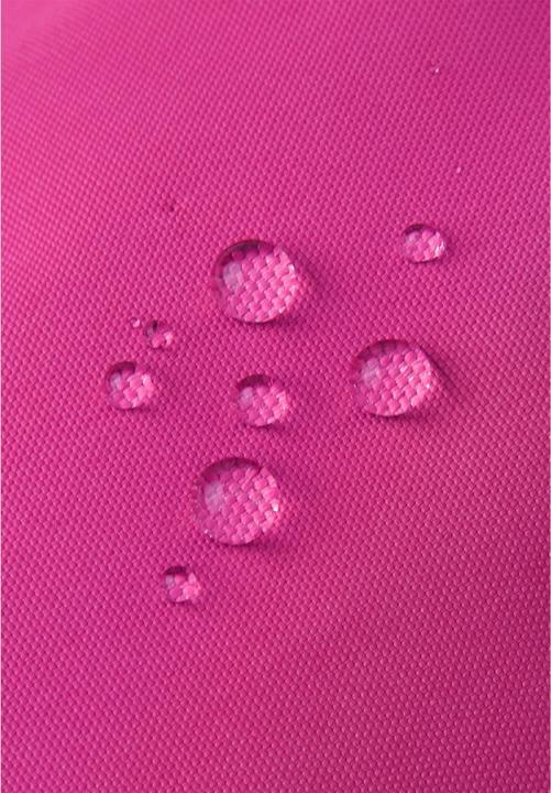 Actual product image Reima Tassu (1)