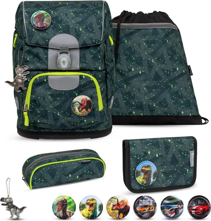 Actual product image Belmil Classy Set (19 l)
