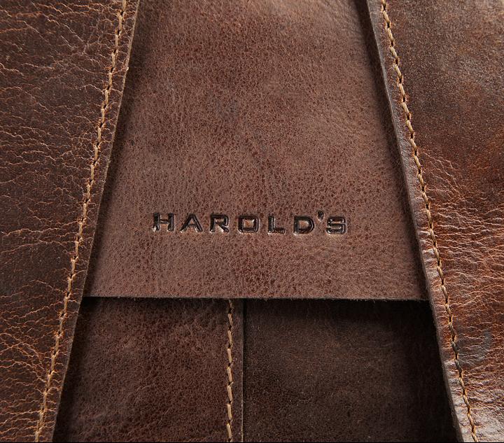 Image du produit Harolds Sac à dos / Daypack Aberdeen 2911 Sac à dos (9 l)