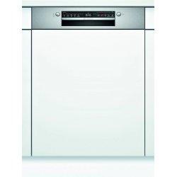 Produktbild Bosch Hausgeräte SMI2ITS27E