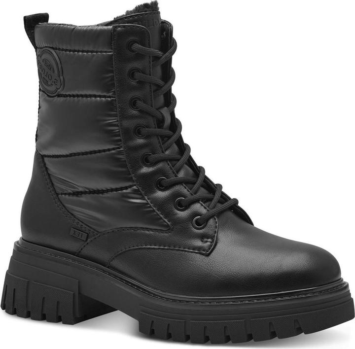 Image du produit S.Oliver Bottines (37)