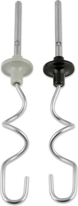 Productafbeelding Fakir Rosie Series Sierra staafmixer goud/roze