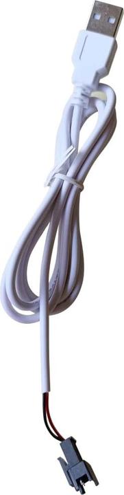 Immagine prodotto VidaXL Xania (50 x 13,5 x 60 cm)