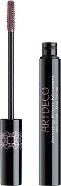 Artdeco Amazing Effect Mascara 2094 4P3