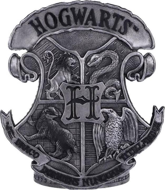 Produktbild Nemesis Now Harry Potter: Slytherin