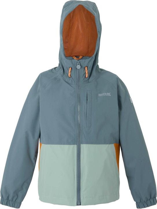 Regatta Hanleigh II Jacke wasserfest