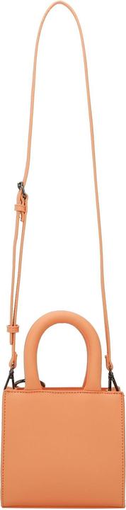 Actual product image Buffalo Boxy Mini Bag Handbag 17.5 cm